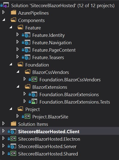 blazor electron|electron blazor webassembly.